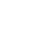 A cloud with an upward arrow icon