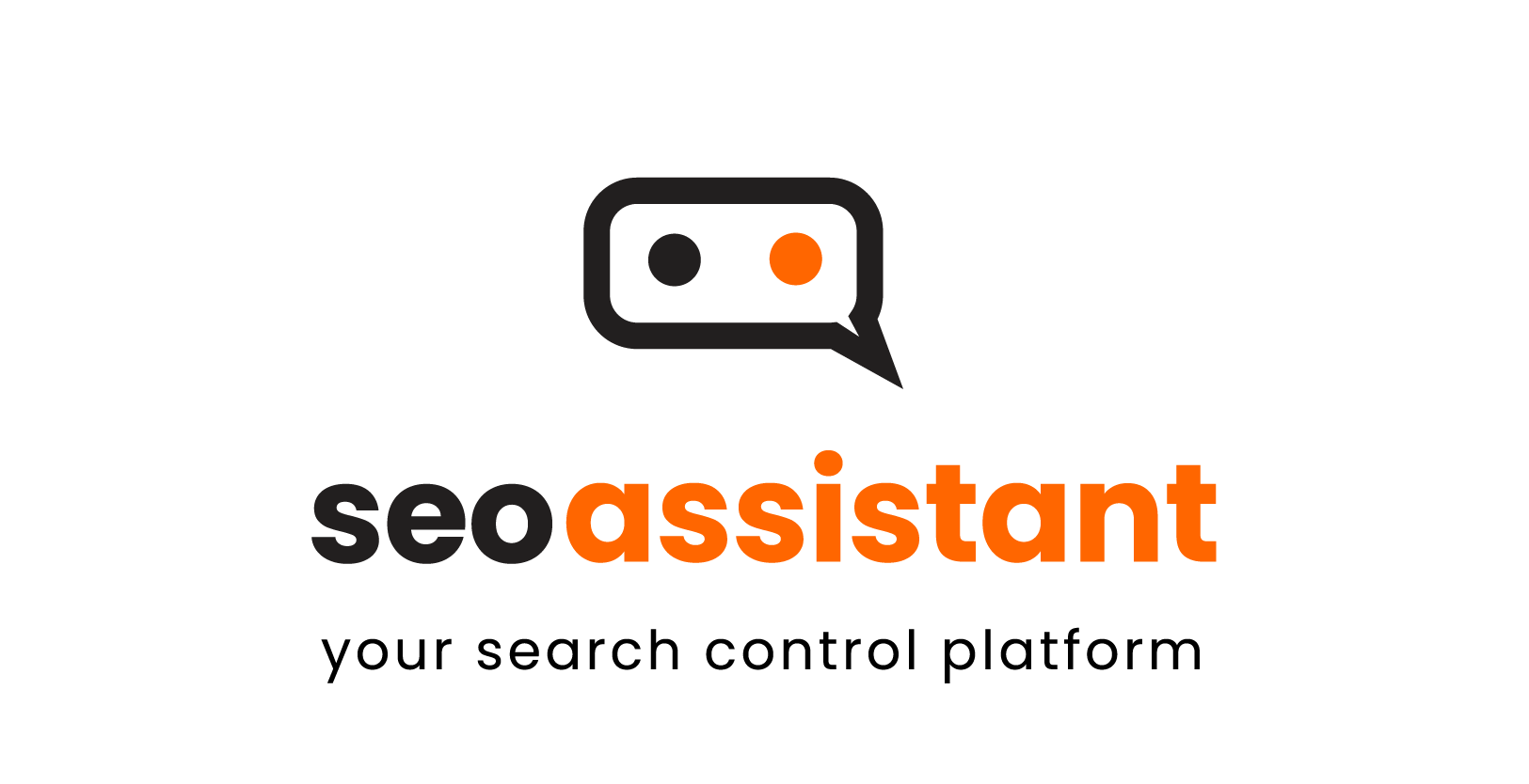 SEO assistant icon